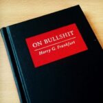 Getting Our Heads Around Understanding Bullshit