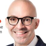 Warhol Museum Picks A New Leader