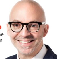Warhol Museum Picks A New Leader