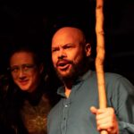 What Shakespeare Has To Say About LA’s Devastation
