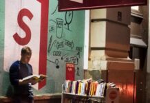 Why Do Some People Seek Self-Insight More Than Others?