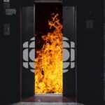 What Will Canada Look Like Without The CBC?
