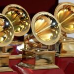The 2025 Grammys Will Proceed As Scheduled Despite LA Fires