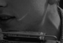 The Rise And Fall Of Greenwich Village’s Bohemia