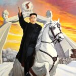 The Sad Sorry History Of Propaganda Art