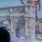 How Virtual Reality Is Changing The Designing Of Buildings