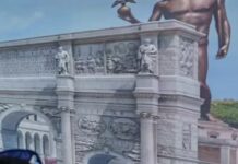 How Virtual Reality Is Changing The Designing Of Buildings