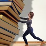 The Tyranny Of Reading Lists