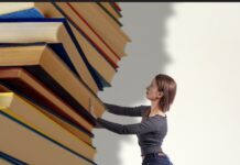 The Tyranny Of Reading Lists