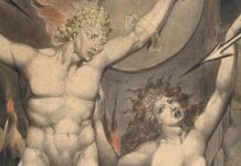 Studying How The Brain Works Is Fine. But What About Imagination?