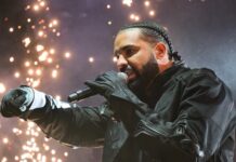 Drake Sues His Record Label For Promoting “Defamatory” Recording