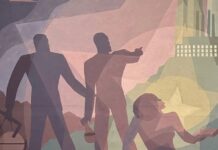 Criticism Is So Much More Than Being Critical