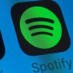 Criticisms Of Spotify? The Don’t Hold Up