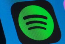 Criticisms Of Spotify? The Don’t Hold Up