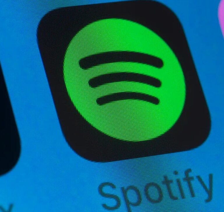Criticisms Of Spotify? The Don’t Hold Up