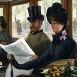 Critics Have Always Hated/Loved/Worried-About Newspapers. Let’s Understand The History
