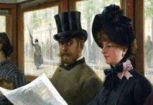 Critics Have Always Hated/Loved/Worried-About Newspapers. Let’s Understand The History