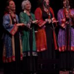 Bay Area Arts Organizations In Funding Crisis
