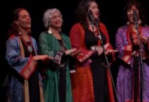 Bay Area Arts Organizations In Funding Crisis