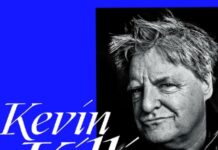 The Art Of Amazon Reviews