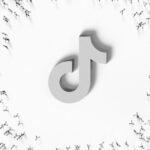 The TikTok Ban — End Of An Internet Era