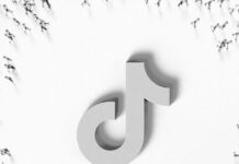 The TikTok Ban — End Of An Internet Era