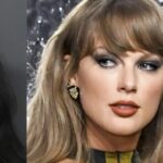 How We Listened In 2024: Increase To Almost 5 Trillion Streams