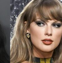 How We Listened In 2024: Increase To Almost 5 Trillion Streams