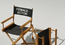 How De-Gendering Language Works