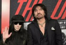 Criticize Artists For Promoting After the LA Fires? I Don’t Think So!