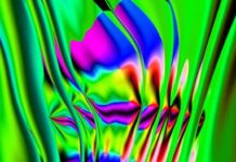 Small Study: Readers Don’t Seem To Care If Writing Was Created By AI