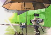 How/Why Netflix Changed How We Watch