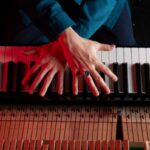 Reports: Interest In Classical Music Is Gaining