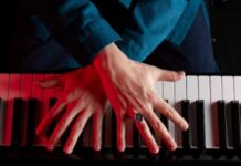 Reports: Interest In Classical Music Is Gaining