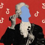 How Classical Music Has Been Repurposed For TikTok