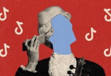 How Classical Music Has Been Repurposed For TikTok