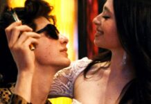 Some Indie Movies Thrived This Year. Here’s Why