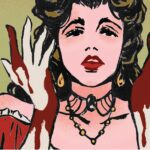 Opera — A Synthesis Of All The Arts (Or A “Circus Of Sensation”)