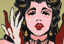 Opera — A Synthesis Of All The Arts (Or A “Circus Of Sensation”)