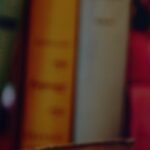 Wacky Premise, Crazy Start: Some Of 2024’s Best Books (As Chosen By Editors)