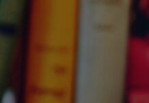 Wacky Premise, Crazy Start: Some Of 2024’s Best Books (As Chosen By Editors)