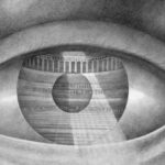 Ten Questions About Theatre For 2025