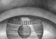 Ten Questions About Theatre For 2025