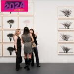 A Correction In The Art Market
