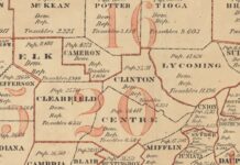 Classical Music’s Identity Crisis: Political Music Under Biden