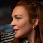 Is Netflix Deliberately Dumbing Down TV For The Internet Generation?