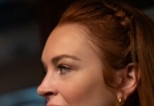 Is Netflix Deliberately Dumbing Down TV For The Internet Generation?