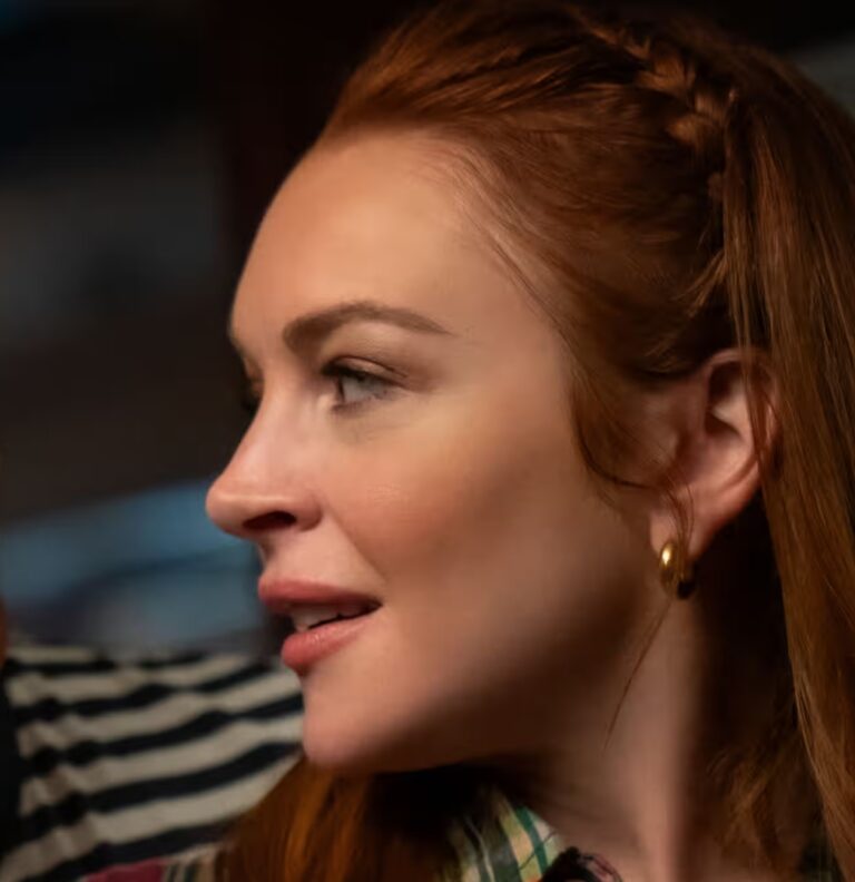 Is Netflix Deliberately Dumbing Down TV For The Internet Generation?