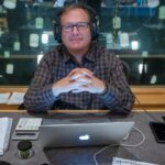 Warning: Hollywood Screen Music Production Is Endangered
