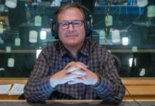 Warning: Hollywood Screen Music Production Is Endangered